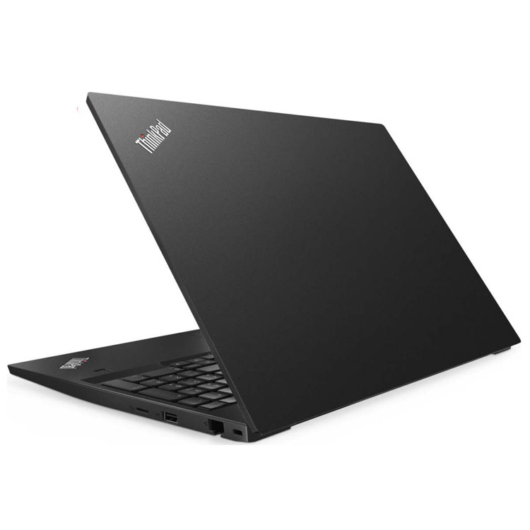 خرید لپ تاپ 15 اینچی لنوو مدل Thinkpad E580 - N